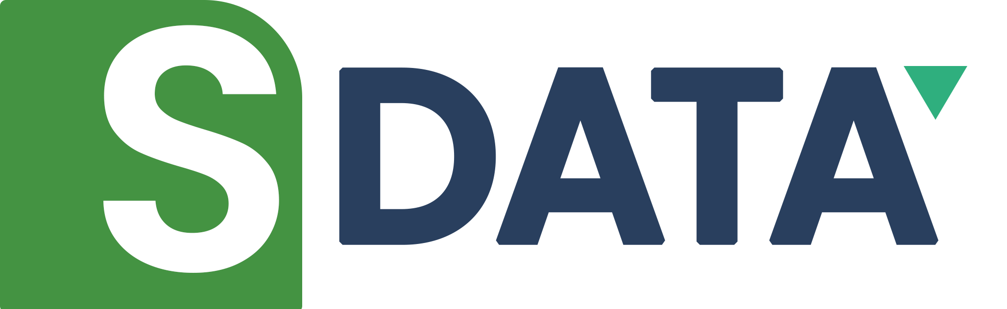 SMART Platform